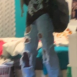 Meet your Posher, Keely